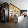 Отель citizenM London Shoreditch, фото 9