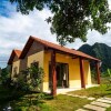 Отель Trang An Retreat, фото 29