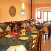 Отель Agriturismo Sa Tanca Noa, фото 13