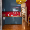 Отель Bairro Alto 3 Bedroom Patio Flat!, фото 15