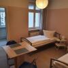 Отель City Ferienwohnung HGE 1, фото 8