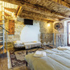 Отель Beautiful Home in Porec With Wifi and 2 Bedrooms, фото 6