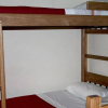 Отель Hostel Relax 10, фото 22