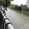 Отель Mengxiang Hostel, фото 3