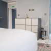 Отель Stunning 2-bed Ground Floor Flat in Birmingham, фото 7