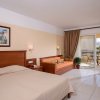 Отель Vantaris Luxury Beach Resort, фото 18