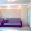 Отель Vremena Goda Apartment in Astana, фото 2