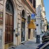 Отель Via Palestro 56 Apartment в Риме