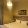 Отель Paradise Inn, фото 3