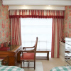 Отель Classy Flat Next to Battersea Park for 4, фото 10