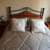 Отель Casa Kopiwe Bed & Breakfast, фото 6