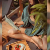 Отель Faralya Yoruk Evi Suite - Adults Only, фото 2