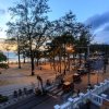 Отель Island Patong Beachfront Hotel, фото 1