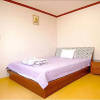 Отель Namhae German Village Goethe House Pension, фото 6