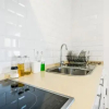 Отель Apartamento La Higuera 1, фото 13