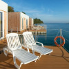 Отель Floating Resort, фото 10
