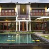 Отель Yoma Villas Bali, фото 1