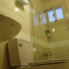 Отель Days Good Guest House, фото 6