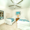 Отель Kaanapali Royal B303, фото 6