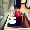Отель Hanoi Star Hotel, фото 6