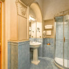 Отель Firenze Suite, фото 7