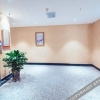 Отель Sweet Garden Hotel, фото 6