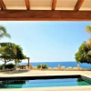 Отель Holiday Home Taty, фото 8