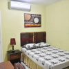 Отель Matagalpa Inn, фото 4