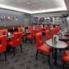 Отель TownePlace Suites Springfield, фото 24