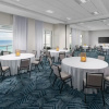 Отель Hyatt Place Panama City Beach, фото 13
