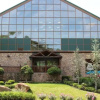 Отель Westgate Smoky Mountain Resort & Water Park, фото 21