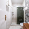 Отель Assos Kadırga Otel, фото 9