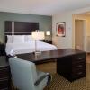 Отель Hampton Inn & Suites Douglas, фото 22