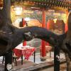 Отель Guangjuxian Inn - Pingyao, фото 10