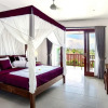 Отель Luxury Villa in Bali near Beach, Bali Villa 2054, фото 3
