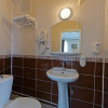 Отель Green Beyza Hotel, фото 9