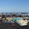 Отель Blue Sea Lanzarote Palm, фото 1