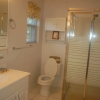 Отель Blackwell House - 3 Br Home, фото 6