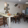 Отель Pousada Vô Santino, фото 22