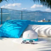 Отель La Perla Hotel & Villas, фото 17
