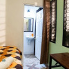Отель Casa Mama Fanti, фото 28