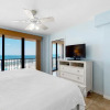 Отель Lei Lani 305t, фото 3