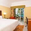 Отель Radisson Aquatica Resort Barbados, фото 7