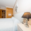Отель Apartamentos Gestión de Alojamientos, фото 5