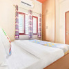 Отель Oyo 37509 Elegant Stay in Jhajra, Dehradun, фото 16