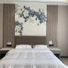 Отель Holiday Inn Huaneng Kuqa, фото 14