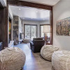 Отель Doss Manor at Peak 8 - 5 Br Home, фото 15