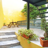 Отель RomanticHome at Alfama's Heart, фото 10