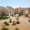 Отель Puy du Fou France - Hotel la Citadelle, фото 18