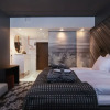 Отель Design Hotel Levi, фото 23